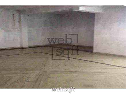 Office Space for Rent